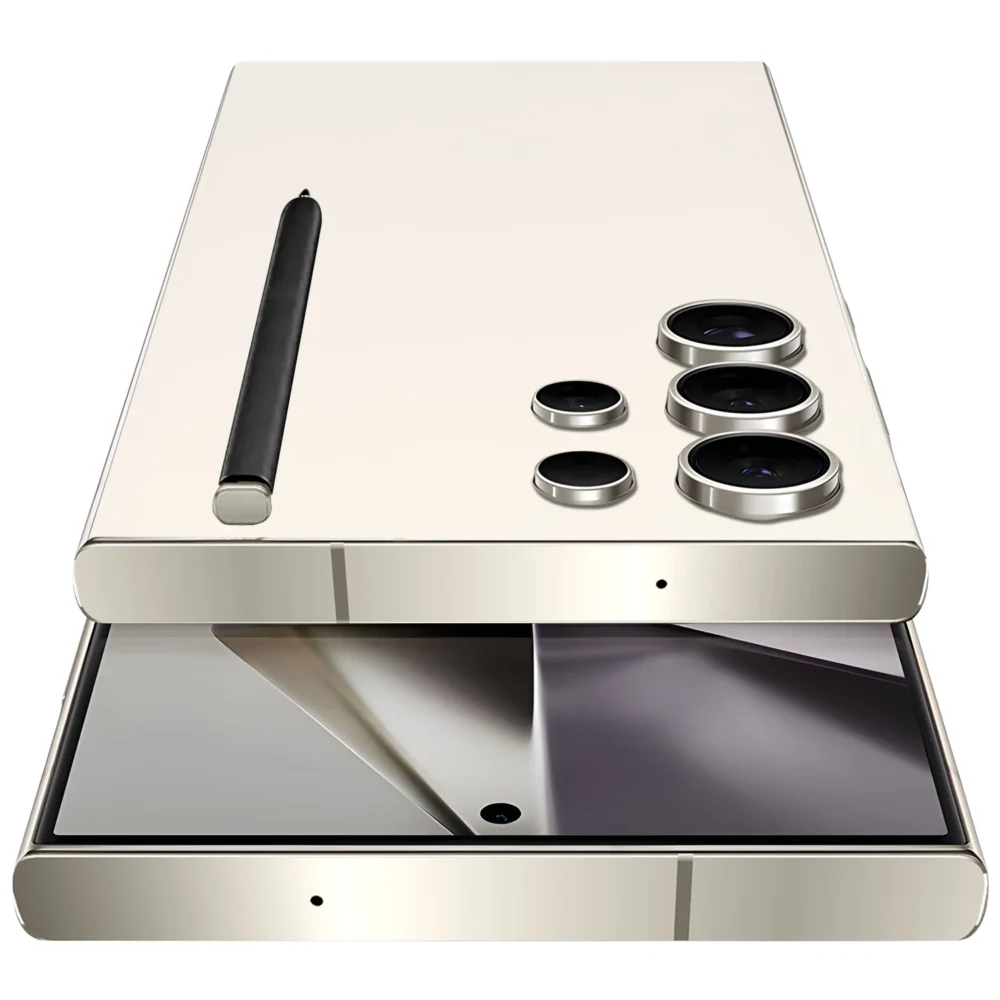 Good Selling S24 Ultra 12+256GB/512GB Sam Sun Original  Smartphone HD Screen LTE Unlocked Cell Mobile Phones Cheap Price