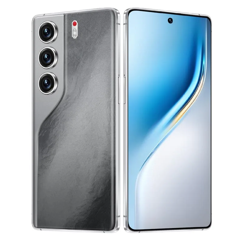 Hot Selling Camon 40 Pro 4G Unlocked Android Smartphones 3GB+32GB Dual SIM Card Mobile Phones with LTE CDMA Global Version