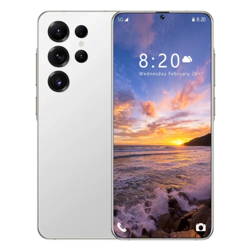 s25  phones free shipping's items for women