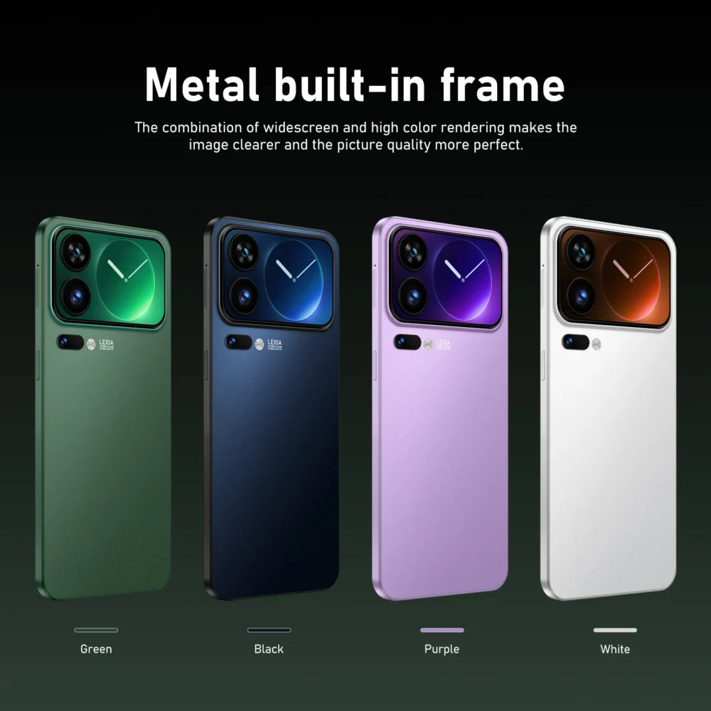 Hot Selling 2026 Brand New M17 Pro Max 5g Smartphone 7.3-Inch 16GB+512GB 7800mAh Battery 108MP Camera M17 Pro Max Mobile Phones