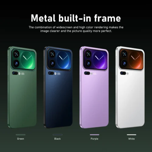 Hot Selling 2026 Brand New M17 Pro Max 5g Smartphone 7.3-Inch 16GB+512GB 7800mAh Battery 108MP Camera M17 Pro Max Mobile Phones