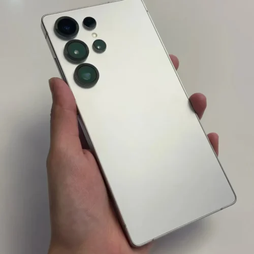 2025 Online Retailer 5G Smartphone S25 Ultra 6.9 Inch Phones Mobile Android 3G/4G/5G/ WIFI 5g Smartphone Mobile Phones