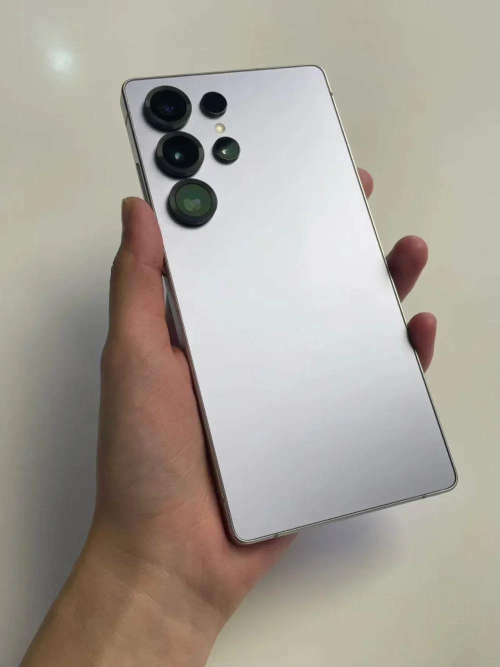 2025 Online Retailer 5G Smartphone S25 Ultra 6.9 Inch Phones Mobile Android 3G/4G/5G/ WIFI 5g Smartphone Mobile Phones