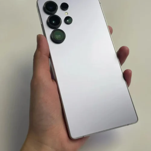 2025 Online Retailer 5G Smartphone S25 Ultra 6.9 Inch Phones Mobile Android 3G/4G/5G/ WIFI 5g Smartphone Mobile Phones