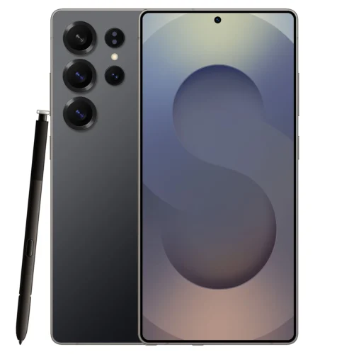 New 2025 Original Phones S25 ultra Smartphones 16GB+1TB 5G Dual SIM Cellphone Mobile Phone S24 ultra 5g Smartphone