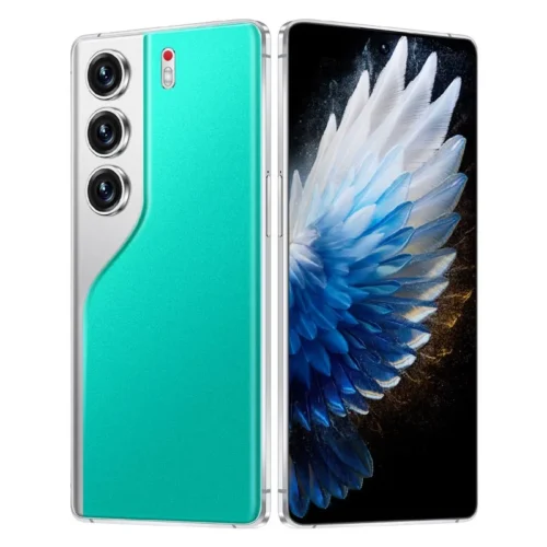 Hot Selling Camon 40 Pro 4G Unlocked Android Smartphones 3GB+32GB Dual SIM Card Mobile Phones with LTE CDMA Global Version