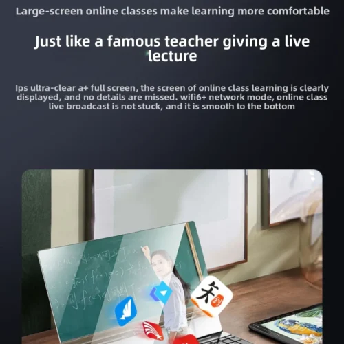 Wholesale Intel Core-i7 Notebook 15.6'' Win11 16+512GB Laptop Cheap Computers Laptops and Desktops for Gaming Office Business