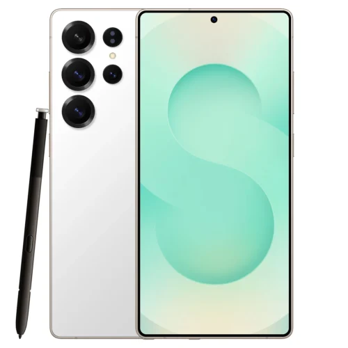 New 2025 Original Phones S25 ultra Smartphones 16GB+1TB 5G Dual SIM Cellphone Mobile Phone S24 ultra 5g Smartphone