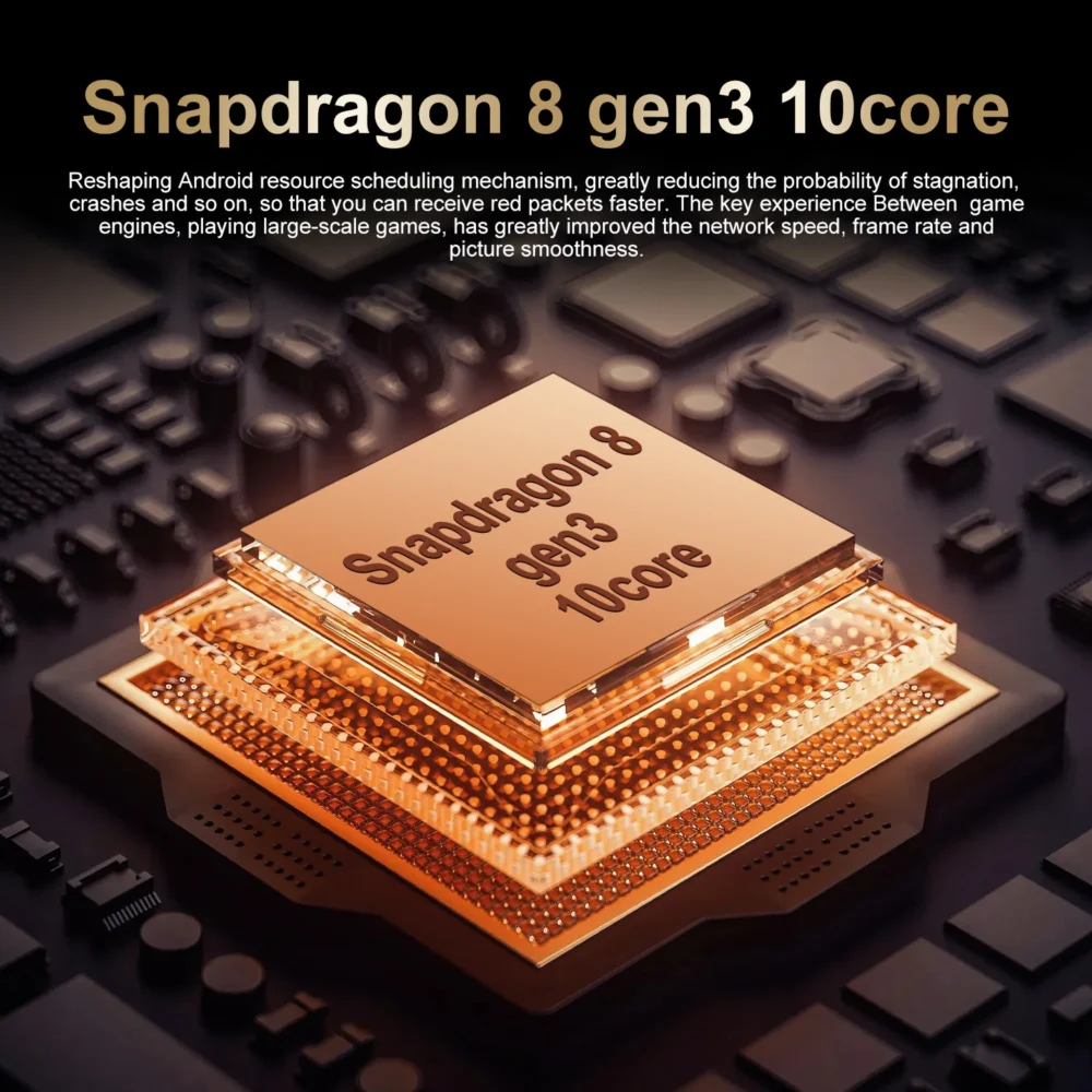 Original Phones S25U and S25 Ultra 5G Dual SIM Smartphones 16GB+1TB 5G Mobile Phone with HD Screen Resolution