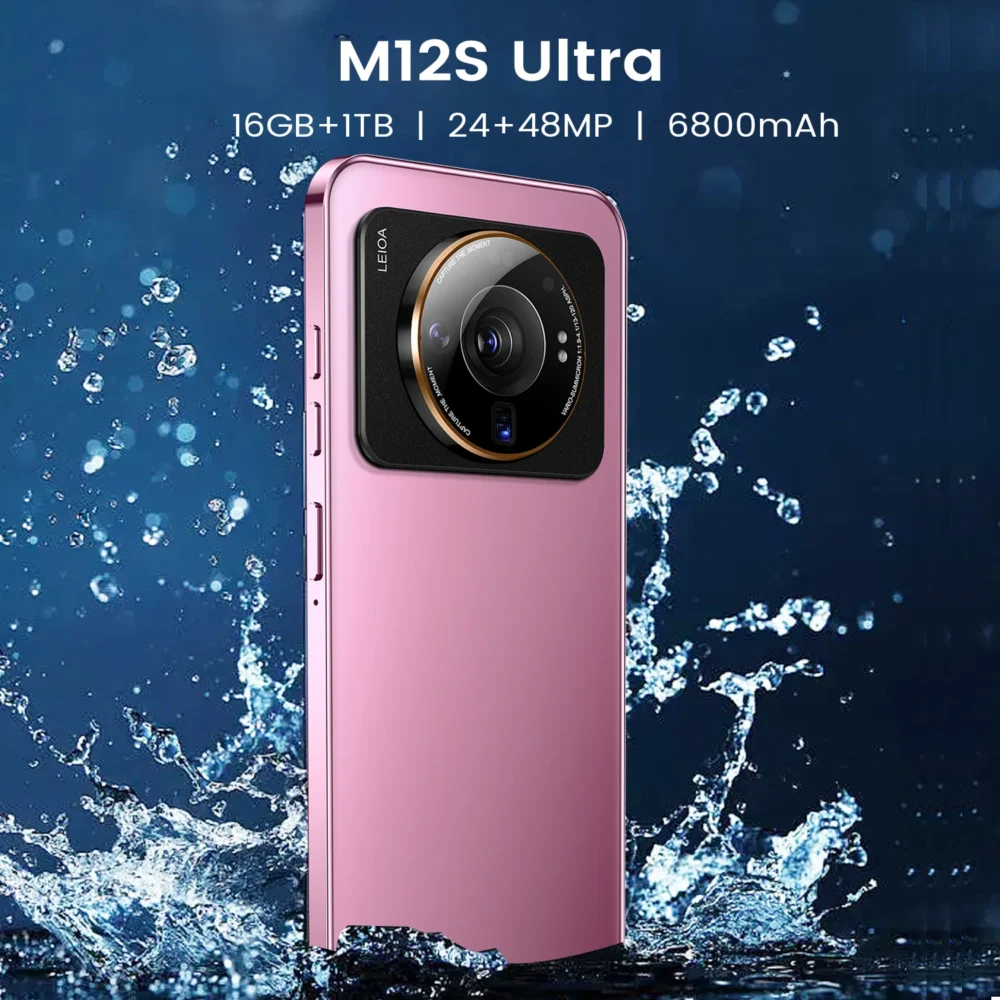 New Stye Wider Field Ofvisionln Use Samsun S10 Plus Mobile Phone Original Use Mobile Phones Low Price From Usa