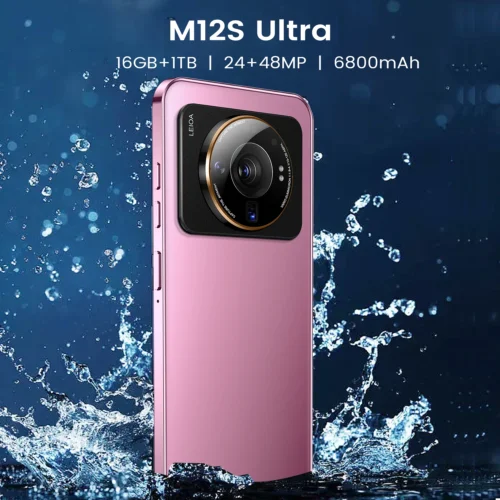 New Stye Wider Field Ofvisionln Use Samsun S10 Plus Mobile Phone Original Use Mobile Phones Low Price From Usa