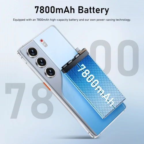 Hot-selling Camon 40 Pro Original 16 Gb +1tb Mobile Phone 7800mah Hd Gaming Custom Global 5g Smartphones