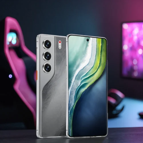 Hot-selling Camon 40 Pro Original 16 Gb +1tb Mobile Phone 7800mah Hd Gaming Custom Global 5g Smartphones