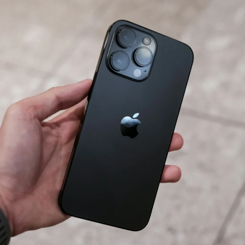 Used Mobile Phones 5G Smart Phone for IPhone14 Pro IPhone Second Handphone 99% New Whosale Original Phones