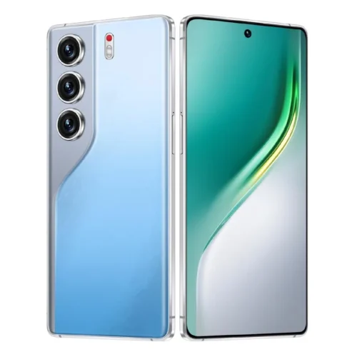 Hot Selling Camon 40 Pro 4G Unlocked Android Smartphones 3GB+32GB Dual SIM Card Mobile Phones with LTE CDMA Global Version