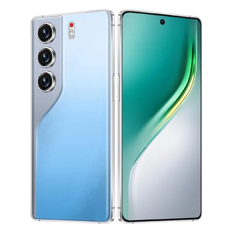 Hot Selling Camon 40 Pro 4G Unlocked Android Smartphones 3GB+32GB Dual SIM Card Mobile Phones with LTE CDMA Global Version