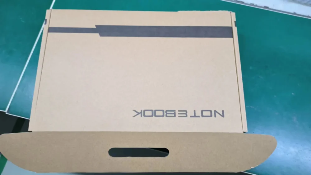 Portable 11.6-inch Yoga Laptop Tablet Laptop Touchscreen Wins 10/11 Home/professional Laptops