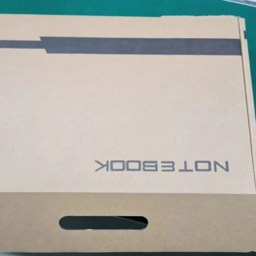 Portable 11.6-inch Yoga Laptop Tablet Laptop Touchscreen Wins 10/11 Home/professional Laptops