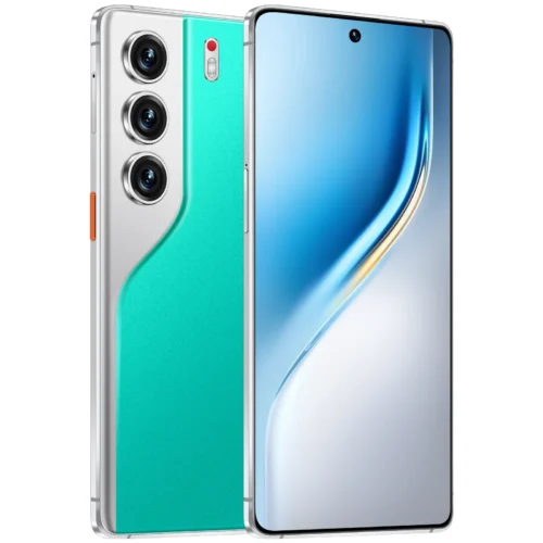 Hot-selling Camon 40 Pro Original 16 Gb +1tb Mobile Phone 7800mah Hd Gaming Custom Global 5g Smartphones