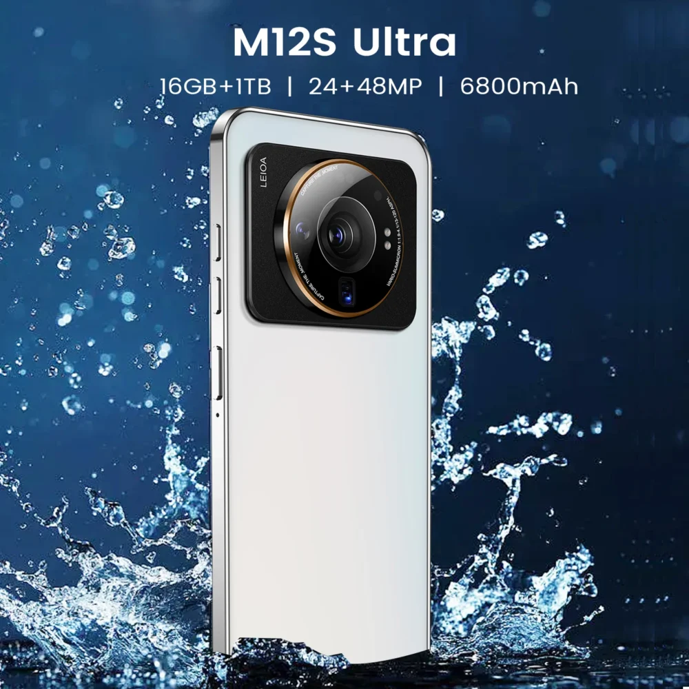 New Stye Wider Field Ofvisionln Use Samsun S10 Plus Mobile Phone Original Use Mobile Phones Low Price From Usa
