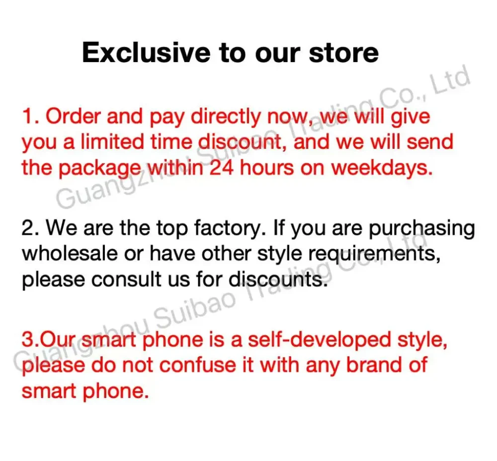 Low Prices Touch Screen 2+16GB Dual Sim S25 ultra Smart Phone Best Selling Android S25 Mini Ultra Small Mobile Phones