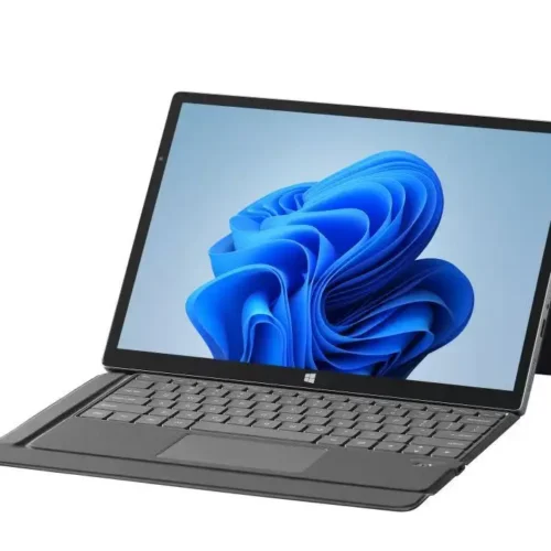 New Design 13'' Intel Notebook N5095 Win11 Laptop Computer China Factory Factory Cheap Gaming Laptop 1TB SSD Laptops Desktops