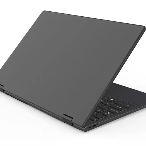 14 Inch Yoga Touch Screen Laptops Brand New Win 11 Notebook N95 12GB 1TB SSD Tablet Business Laptop Computer With Stylus Pen