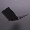 I9 13900 16 Inch Gaming Laptop Inte13th RTX4060 8GB Portatil Business Laptops Brand New High Speed 5.6GHz 32GB 1TB SSD Computer