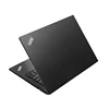 1 Wholesale of 95% New Laptops Lenovo E480 I5-7th 8GB Ram 256GB SSD Win 10 Memory for  Commercial Laptops