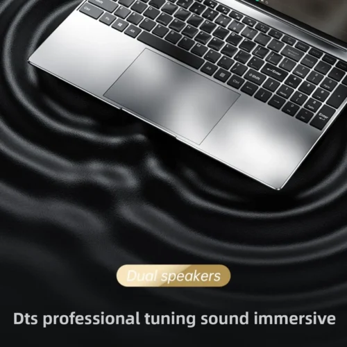 Wholesale Intel Core-i7 Notebook 15.6'' Win11 16+512GB Laptop Cheap Computers Laptops and Desktops for Gaming Office Business