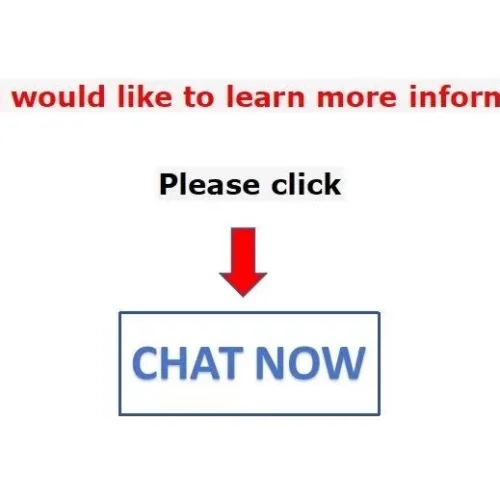 Original Phones S25 ultra Smartphones for S25 ultra 16GB+1TB 5G Dual SIM Cellphone Mobile Phone S25 ultra Smartphone