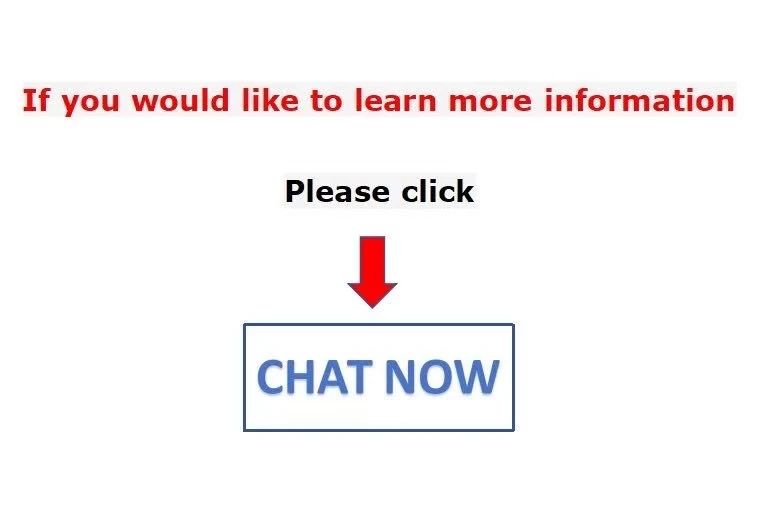 Original Phones S25 ultra Smartphones for S25 ultra 16GB+1TB 5G Dual SIM Cellphone Mobile Phone S25 ultra Smartphone