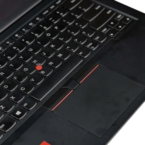 1 Wholesale of 95% New Laptops Lenovo E480 I5-7th 8GB Ram 256GB SSD Win 10 Memory for  Commercial Laptops