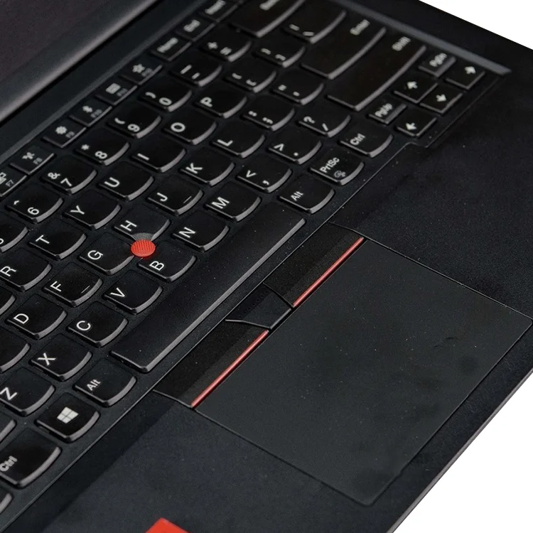 1 Wholesale of 95% New Laptops Lenovo E480 I5-7th 8GB Ram 256GB SSD Win 10 Memory for  Commercial Laptops