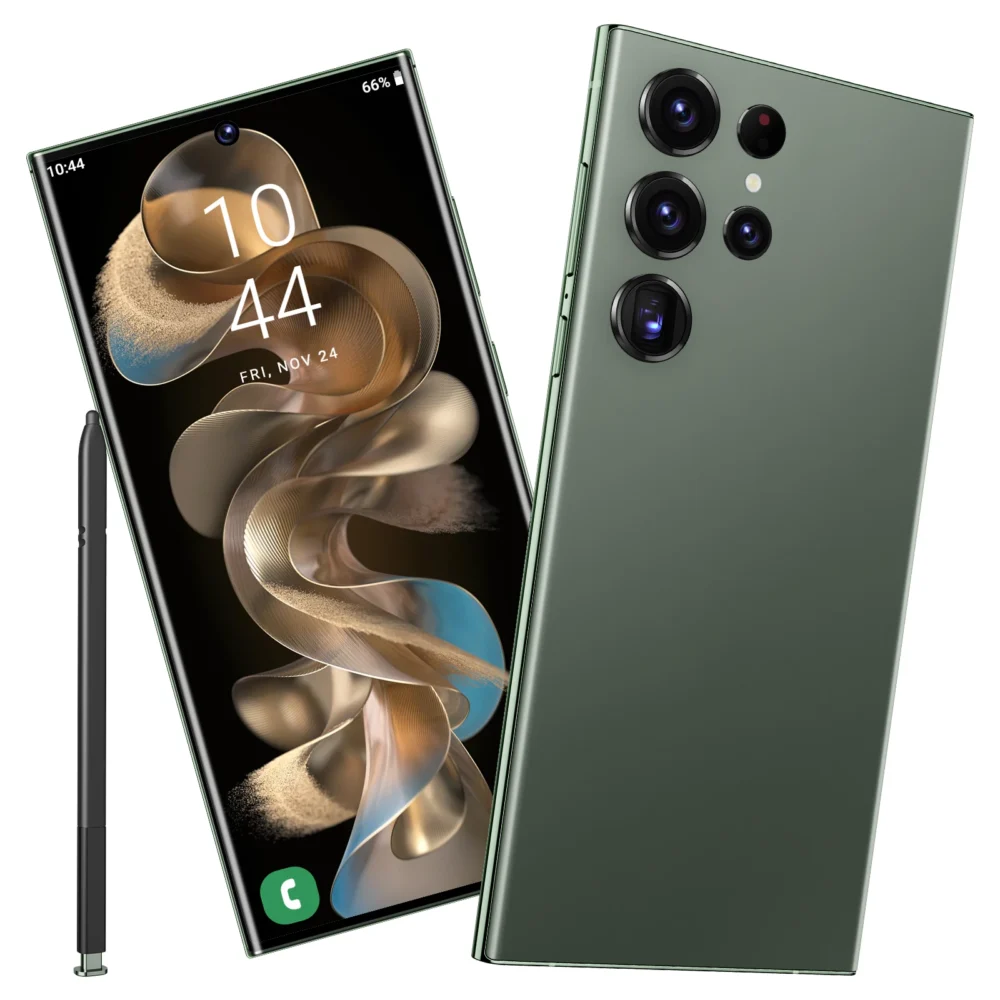 Original Phones S25 ultra Smartphones for S25 ultra 16GB+1TB 5G Dual SIM Cellphone Mobile Phone S25 ultra Smartphone