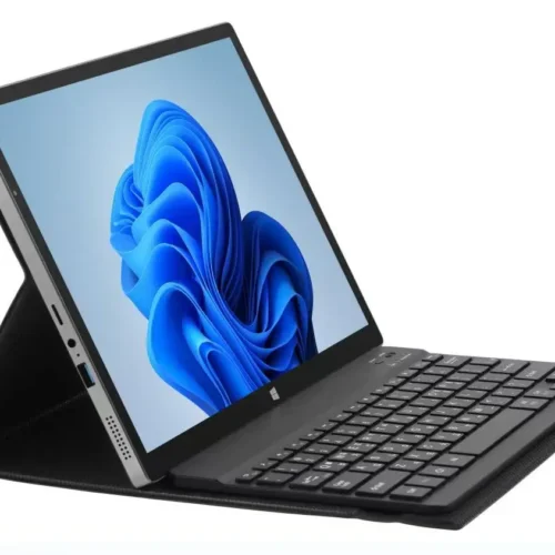 New Design 13'' Intel Notebook N5095 Win11 Laptop Computer China Factory Factory Cheap Gaming Laptop 1TB SSD Laptops Desktops