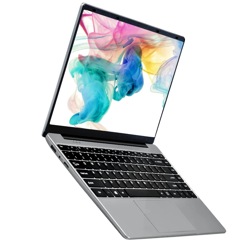 Wholesale Cheap Laptop 14Inch 1920*1080 IPS Intel E3950 Laptops Brand New for Students Education