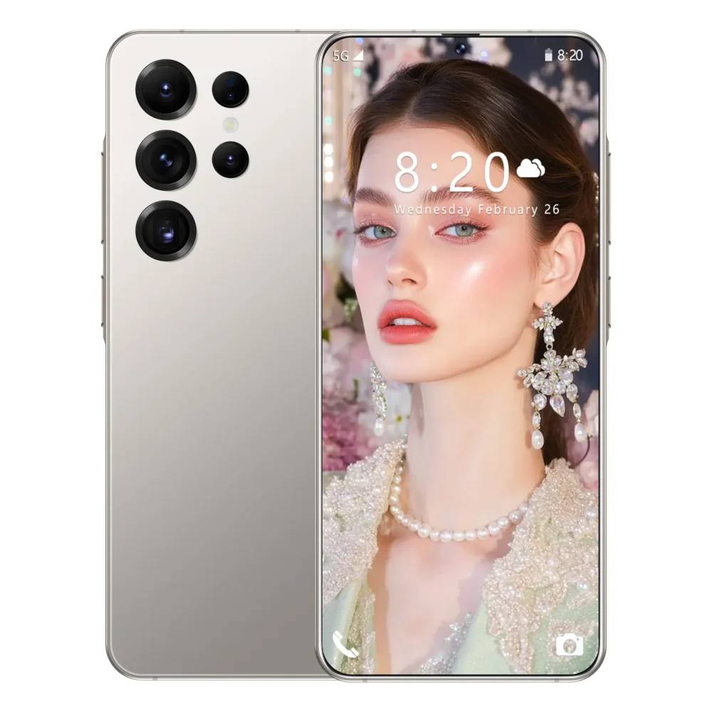 s25  phones free shipping's items for women