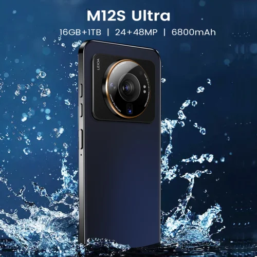 New Stye Wider Field Ofvisionln Use Samsun S10 Plus Mobile Phone Original Use Mobile Phones Low Price From Usa