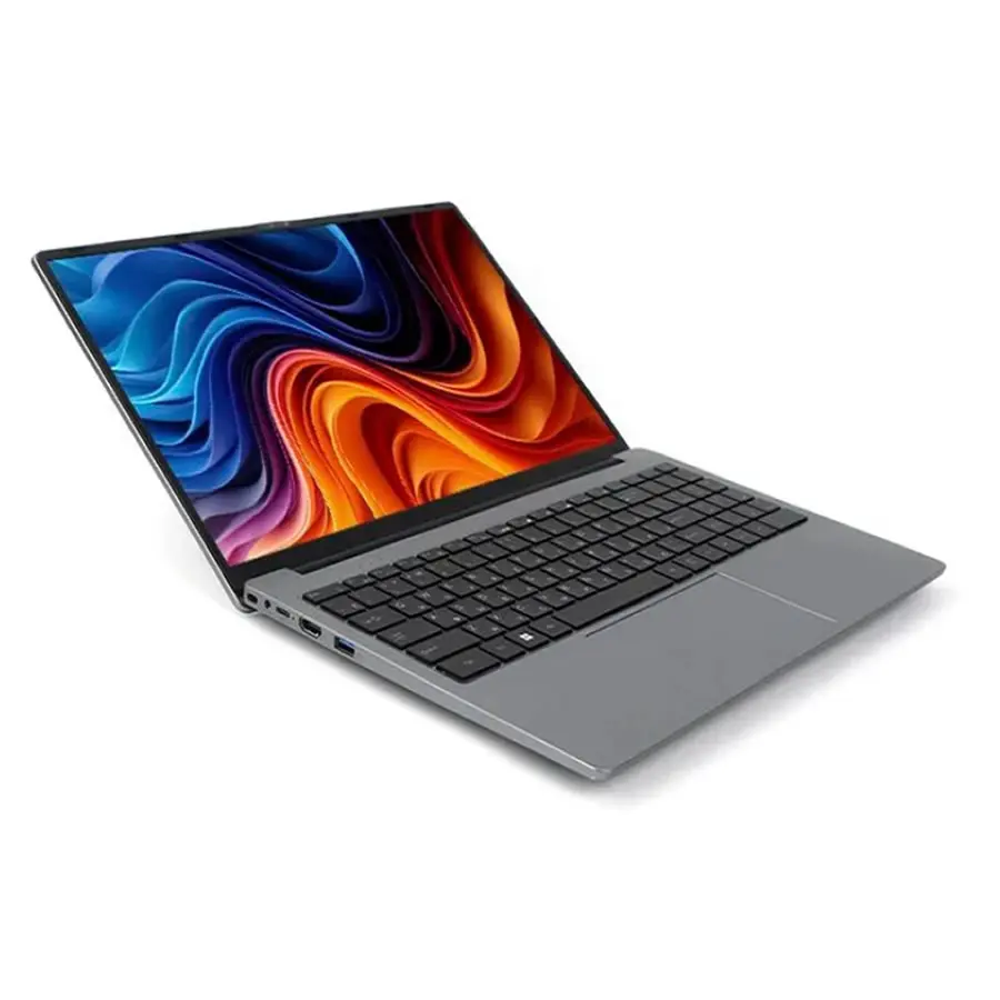 15.6 Inch Backlit Keyboard PC with Core I7 5557U 16GB RAM 512GB SSD Windows 11-Business Laptops