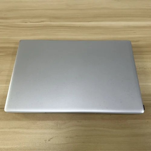 New Design 14-15.6'' Intel Notebook N5095 Win11 Laptop Computer China Factory Cheap Gaming Laptop Computers Laptops
