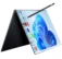14 Inch Yoga Touch Screen Laptops Brand New Win 11 Notebook N95 12GB 1TB SSD Tablet Business Laptop Computer With Stylus Pen