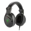 Cheap Hot Sale Top Quality Headset Microphone Gaming Headset