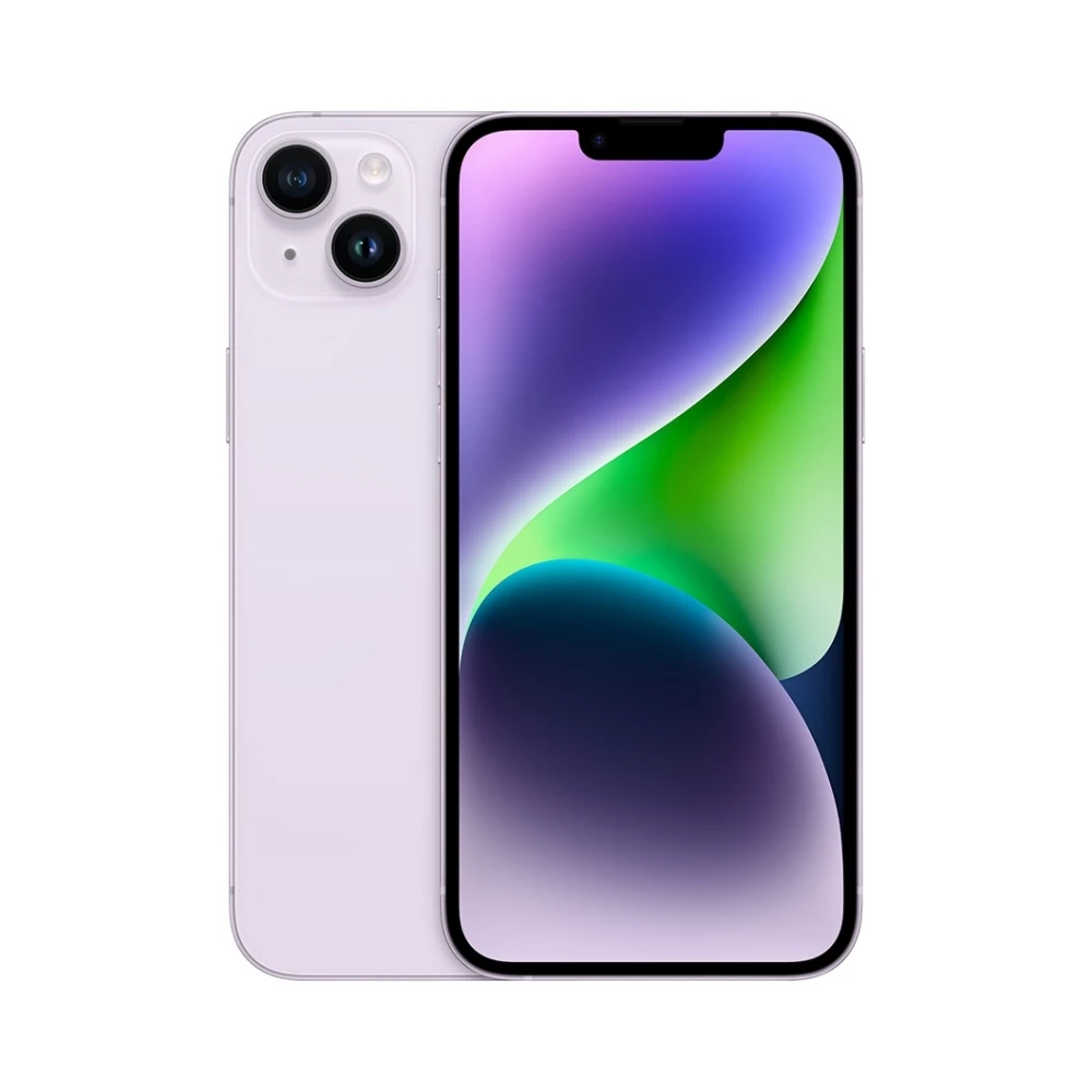 Used Mobile Phones 5G Smart Phone for IPhone14 Pro IPhone Second Handphone 99% New Whosale Original Phones