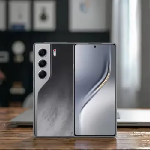 Hot Selling Camon 40 Pro 5G Unlocked Android Smartphones 16GB+1TB Dual SIM Card Mobile Phones with LTE CDMA Global Version