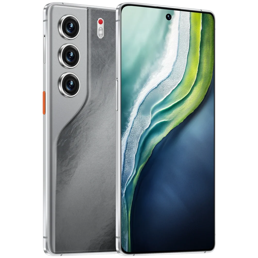 Hot-selling Camon 40 Pro Original 16 Gb +1tb Mobile Phone 7800mah Hd Gaming Custom Global 5g Smartphones