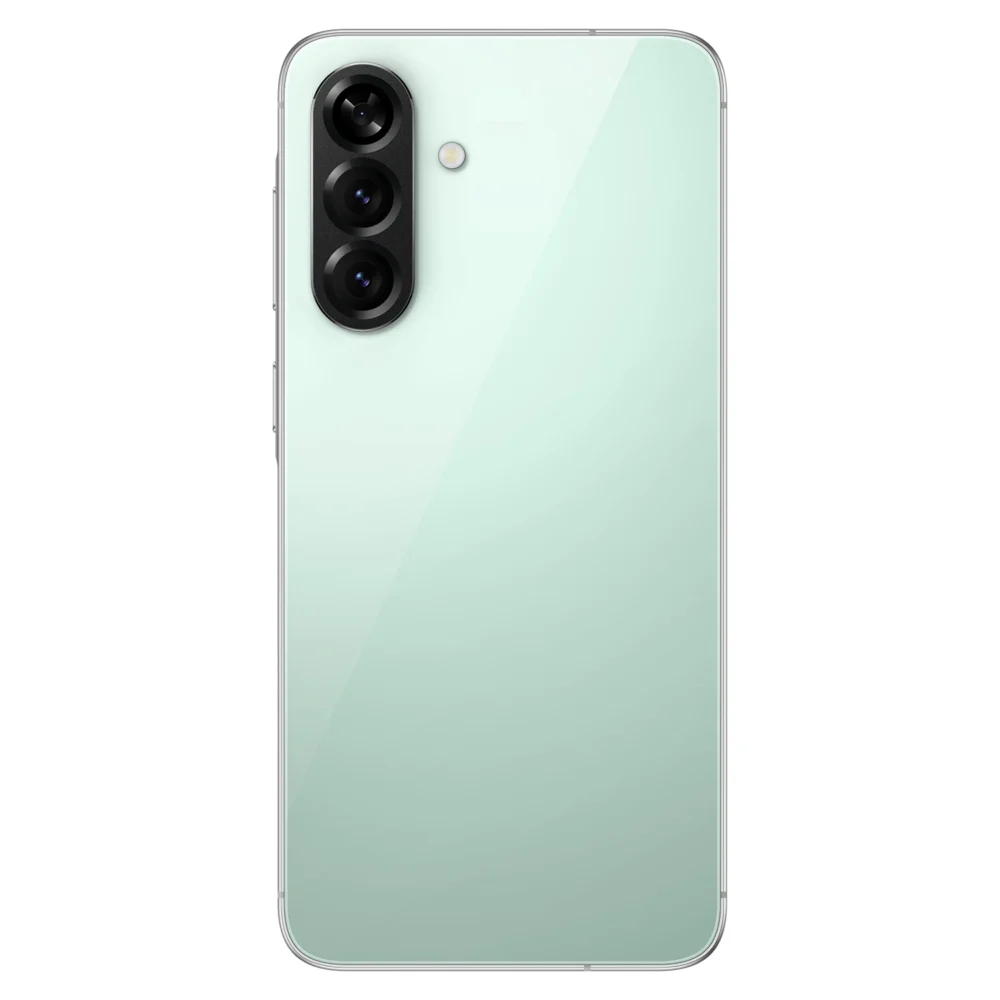 Original Phones A56 Smartphones for A56 8+256GB 5G Dual SIM Cellphone Mobile Phone