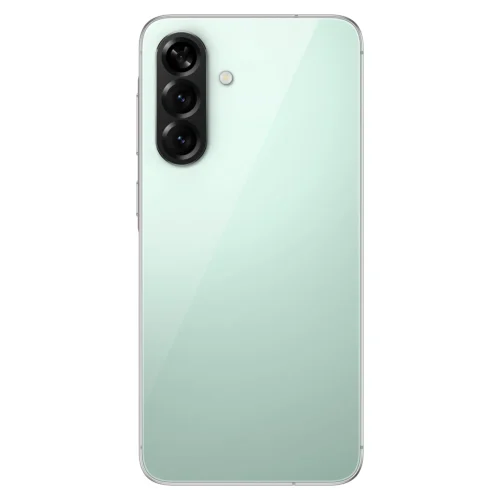 Original Phones A56 Smartphones for A56 8+256GB 5G Dual SIM Cellphone Mobile Phone
