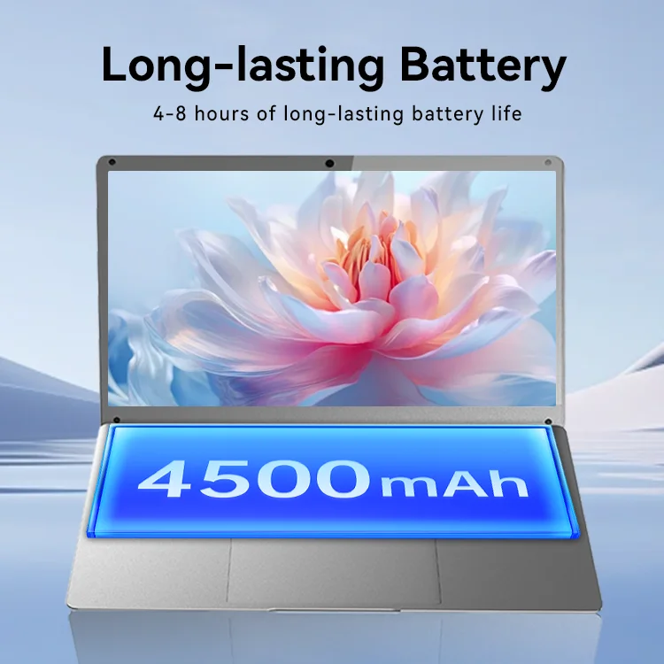 Oem Cheap Notebook Laptop 14inch Personal & Home Laptops Ordinateur Portable