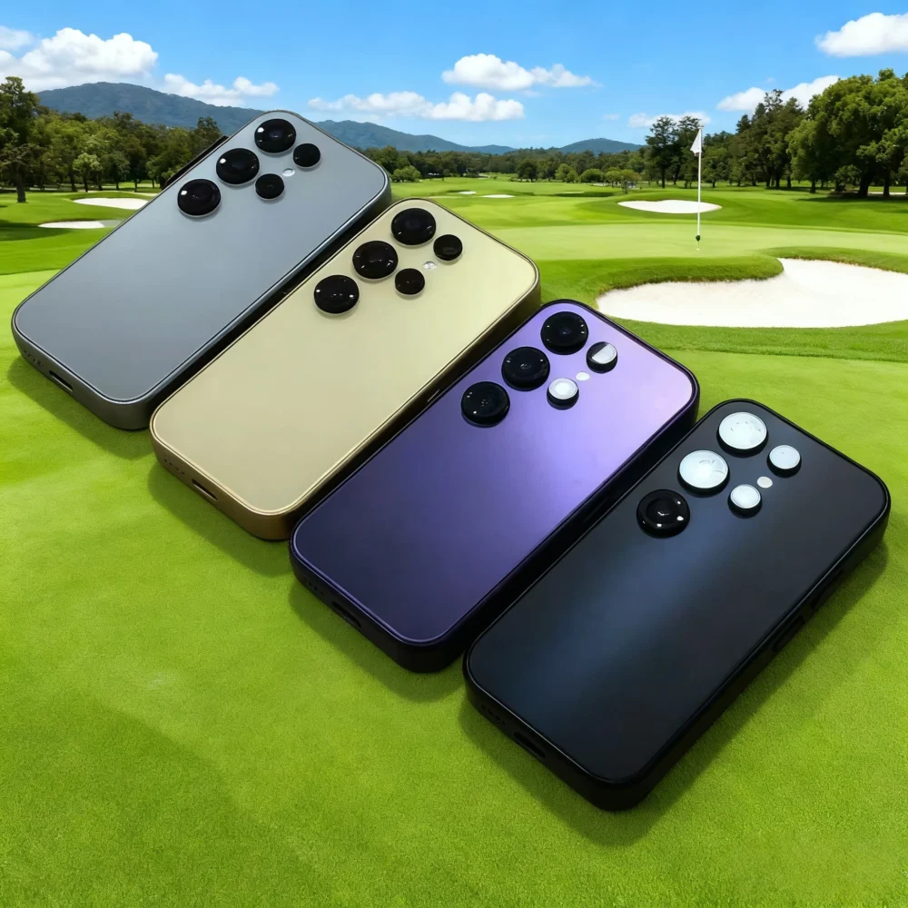 Best Selling Powerful Processor 4 Inch 5G Android 14 Smartphone 2025 New Arrived Mini S25 Ultra 16+1TB Smart Phones Cell Phone